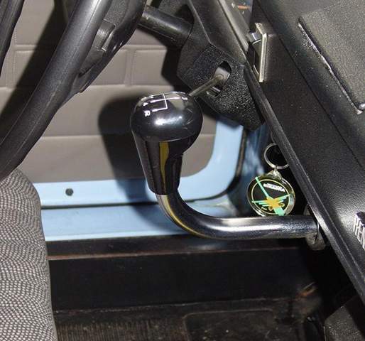 - (Auto, Kupplung)