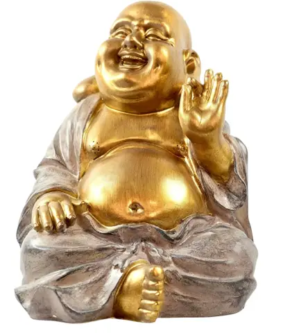  - (Buddhismus, Buddha)
