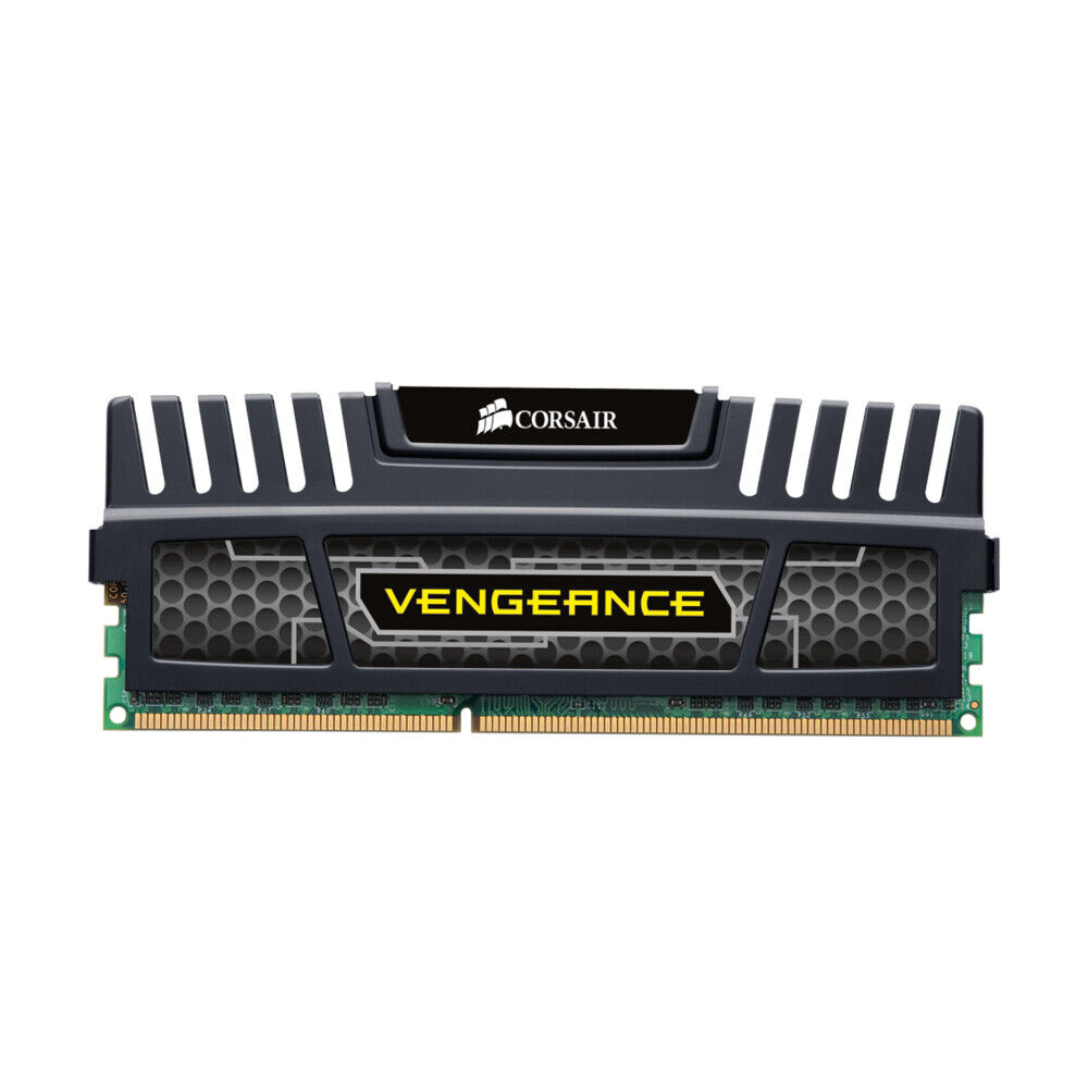 Einen 4GB RAM Riegel mit 8GB RAM Riegel kombinieren? (Computer ...