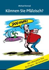 Pfälzische Schimpfwörter Pfälzische Schimpfwörter