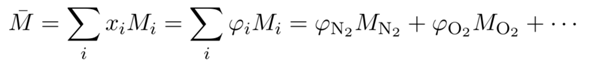  - (Formel, Reaktionsgleichung, mol)