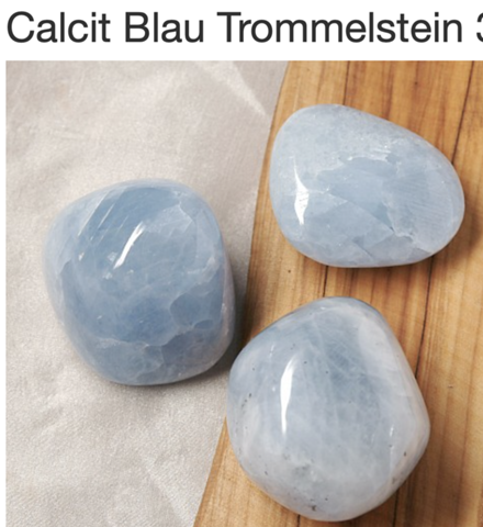  - (Steine, Edelsteine, Mineralien)