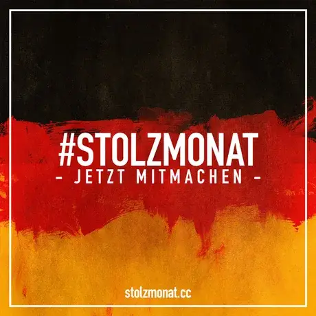 Bild zum Beitrag