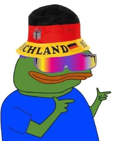 Bild zum Beitrag