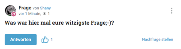 Bild zum Beitrag