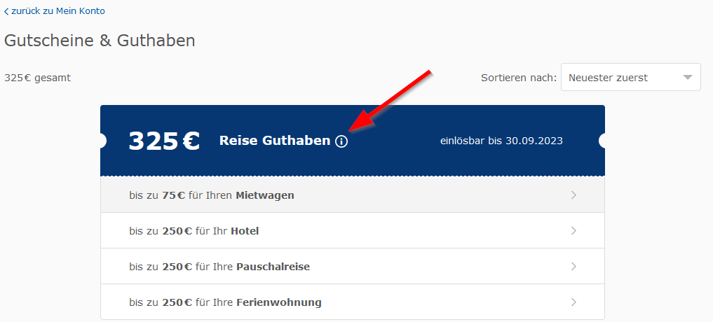 Check 24 Gutschein? (Amazon, check24, gutscheinkarte)