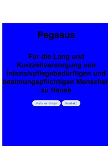 Bild zum Beitrag