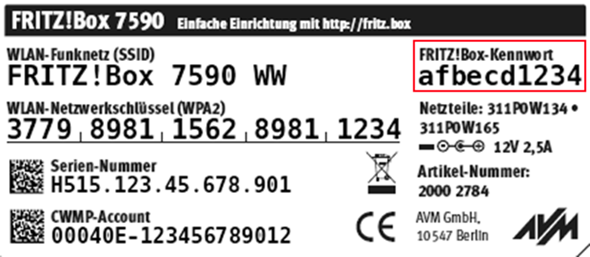 Bild zum Beitrag