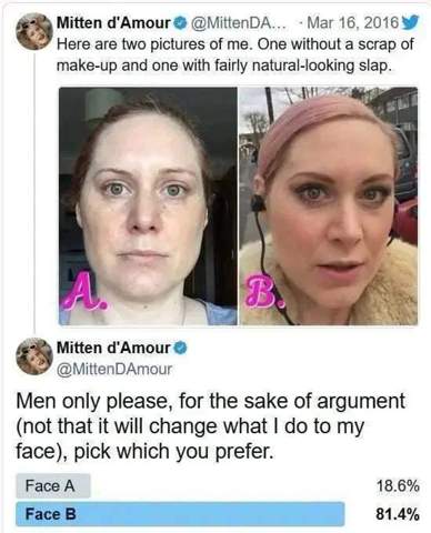 - (Mädchen, Frauen, Männer)