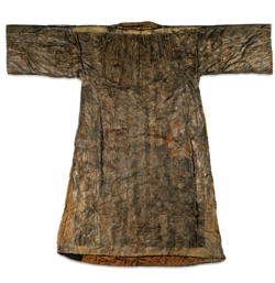 Wie findet ihr die Stadt Trier? (Deutschland, Leben, Universität)