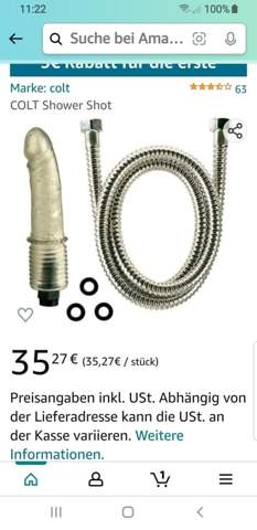 - (Frauen, Männer, Sexualität)