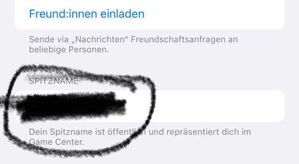 Bild zum Beitrag