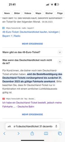 Bild zum Beitrag