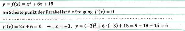  - (rechnen, Funktion, Gleichungen)