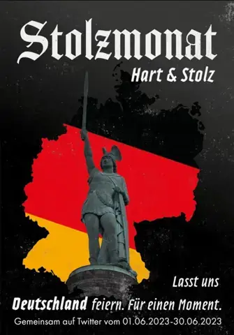 Bild zum Beitrag