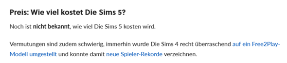  - (PC, Computerspiele, PlayStation 4)