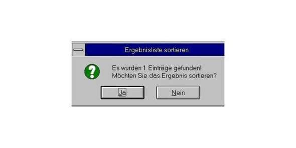  - (Windows, BIOS)