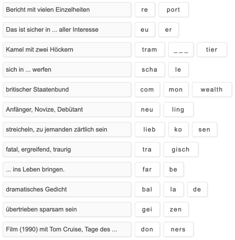 Bild zum Beitrag