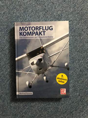 Bild zum Beitrag