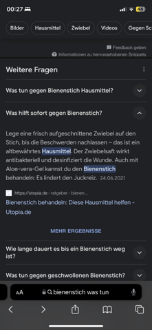 Bild zum Beitrag