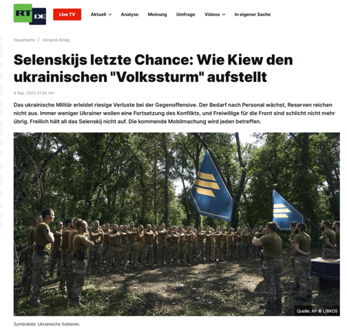 Bild zum Beitrag