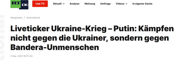 Bild zum Beitrag