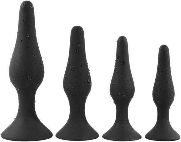 Erstes Mal Anal Plug tragen, was beachten? (Sex, Mnner, Sexualitt) Erstes Mal Anal Plug tragen, was beachten? (Sex, Mnner, Sexualitt)