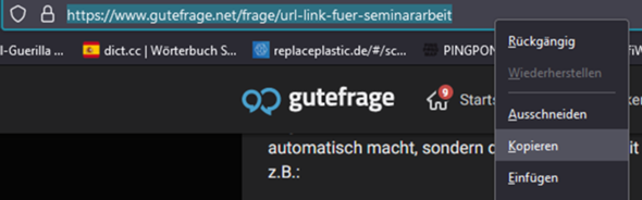  - (Computer, Internet, Deutsch)