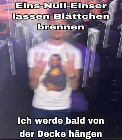 Bild zum Beitrag