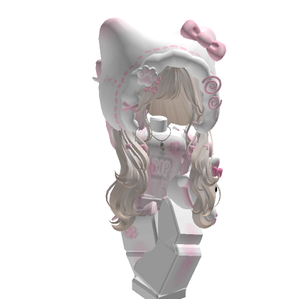 Cute Kawaii Roblox Avatare Avatar Robux cute-kawaii-roblox-avatare-avatar-robux
