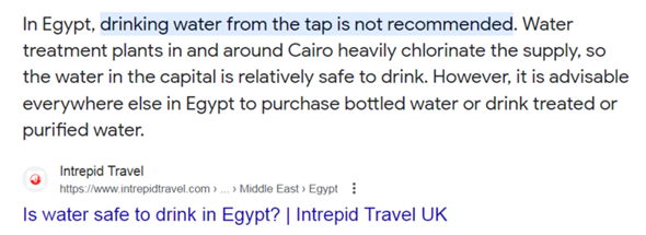  - (Ägypten, aegypten-urlaub)