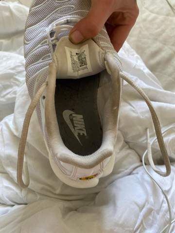  - (Schuhe, Nike Air Max)
