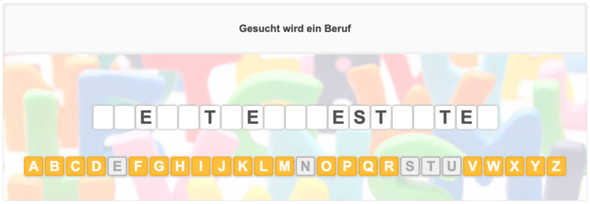 Bild zum Beitrag