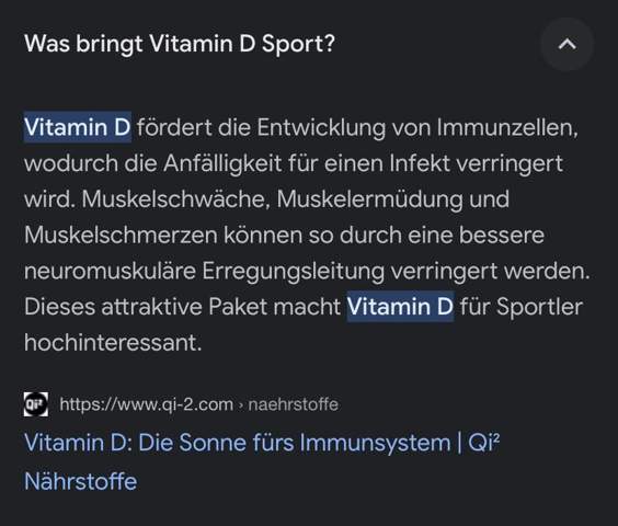 Bild zum Beitrag