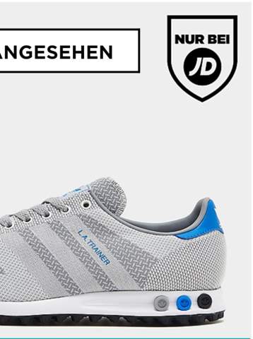  - (Sneaker, adidas, JD-Sports)