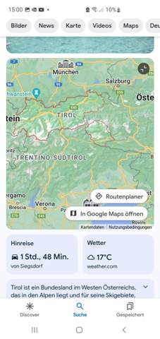  - (Reise, Geografie, Österreich)