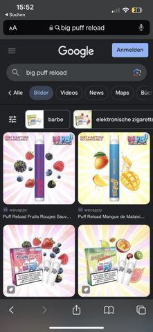 Welche Vape Raucht Monte Monte ffnet Pakete und findet zweimal hintereinander Vapes! #mon Welche Vape Raucht Monte Monte ffnet Pakete und findet zweimal hintereinander Vapes! #mon