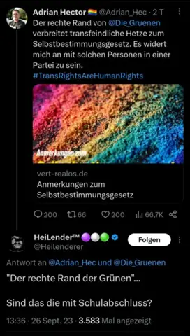 - (Wahlen, Partei, AfD)