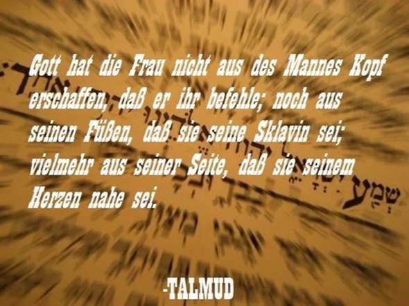 Ist Die Tora Das Alte Testament
