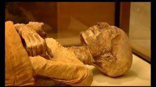 - (Islam, Christentum, Gott)