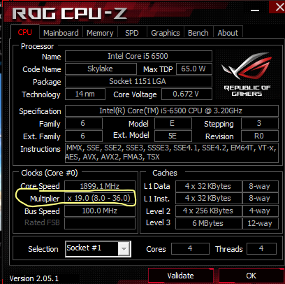  - (CPU, Mainboard, RAM)