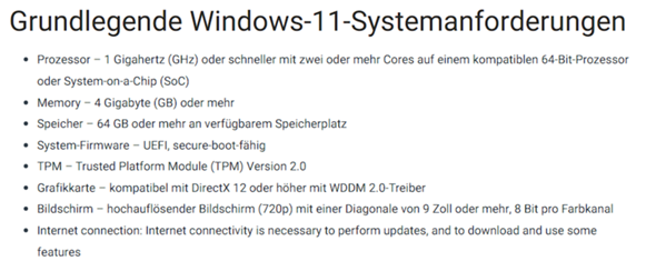 Setup Exe Ist Keine Zuverlässige Win32 Anwendung? (Windows XP.
