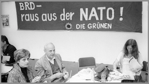 - (Geschichte, USA, Krieg)