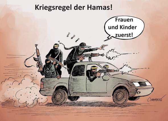  - (Islam, Krieg, Judentum)