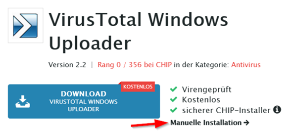  - (Windows, programmieren, Windows 10)