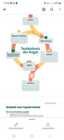 Bild zum Beitrag