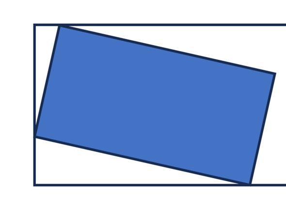 - (Mathematik, Geometrie, Logik)