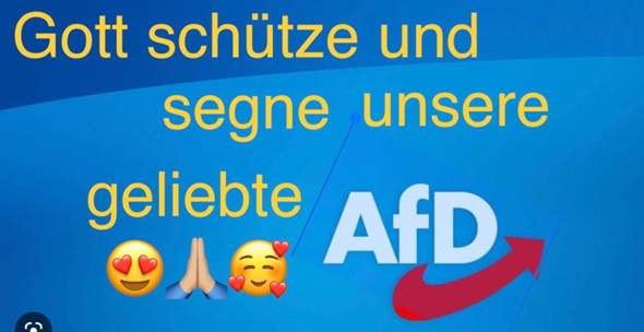 Bild zum Beitrag