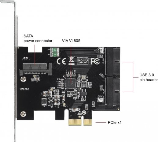 CORSAIR iCUE H150i Elite LCD XT nur mit Pumpen-USB Anschluss? (Lüfter,  Gehäuse, CPU-Kühler)