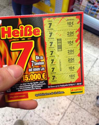 Bild zum Beitrag